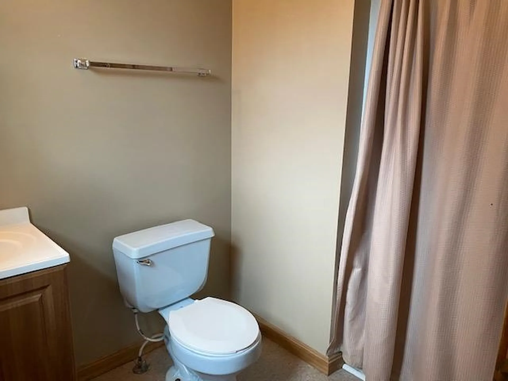 47 Fox Run Road Hinsdale NH 03451