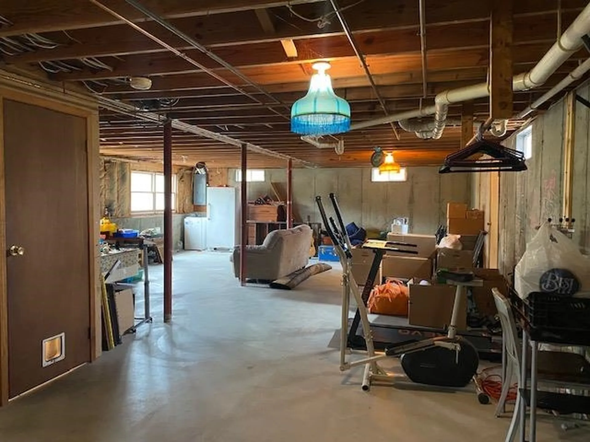 47 Fox Run Road Hinsdale NH 03451