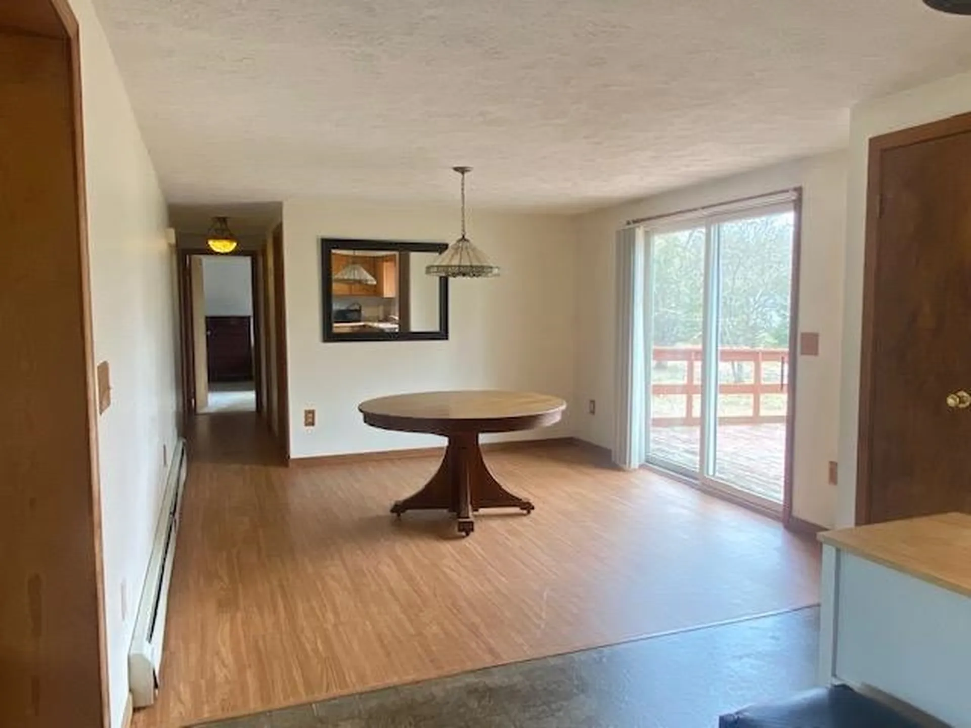 47 Fox Run Road Hinsdale NH 03451