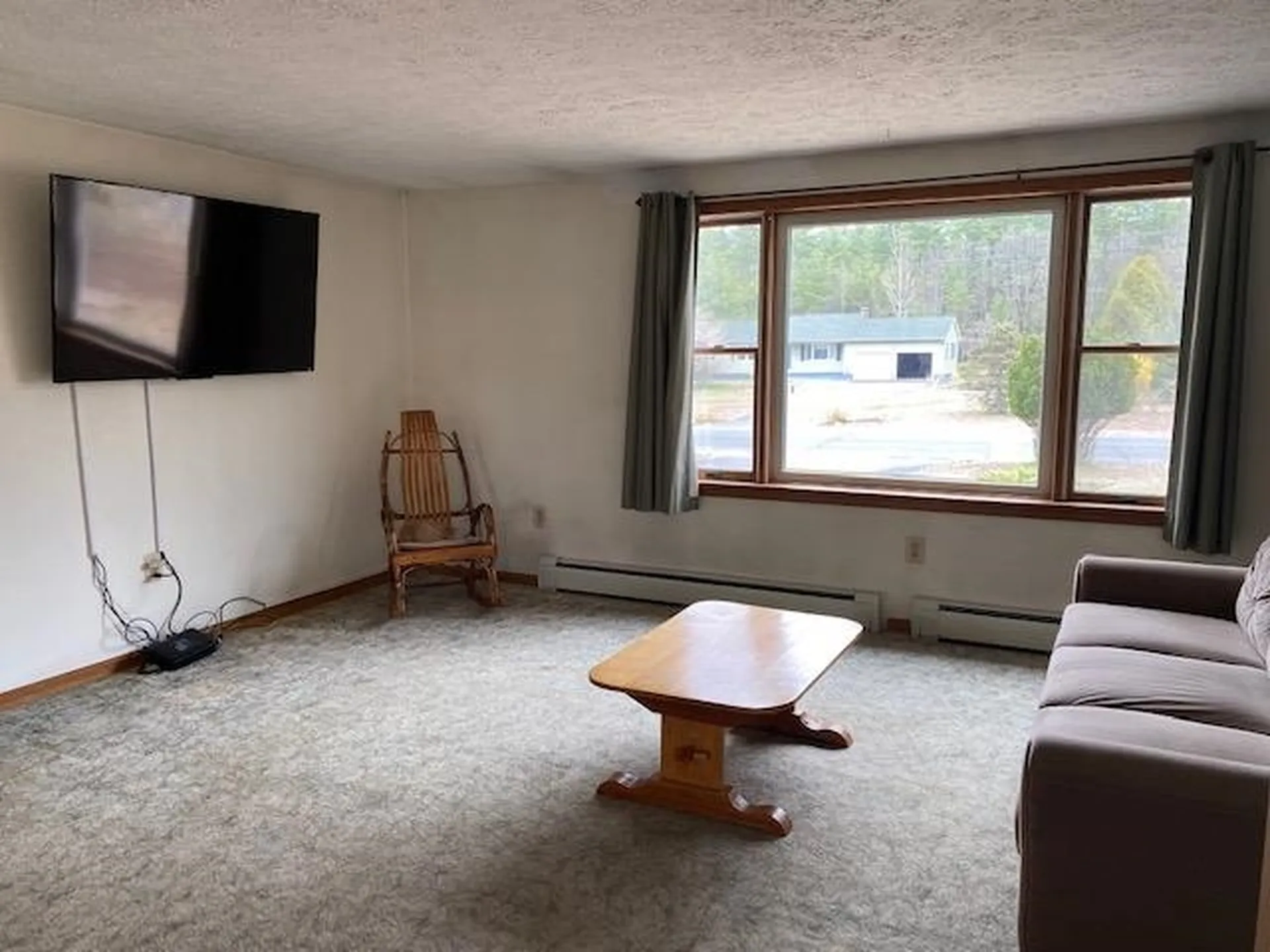 47 Fox Run Road Hinsdale NH 03451