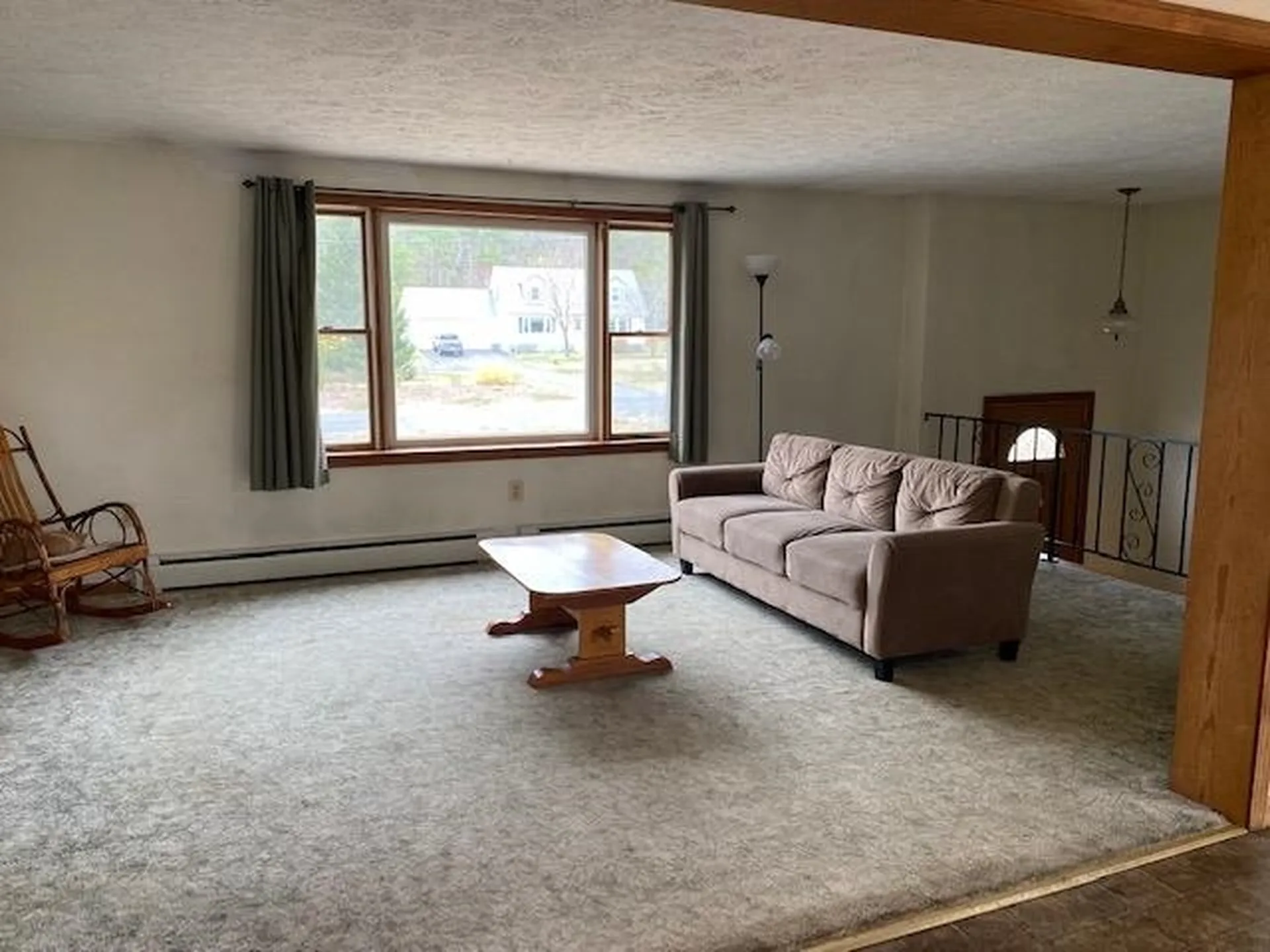 47 Fox Run Road Hinsdale NH 03451