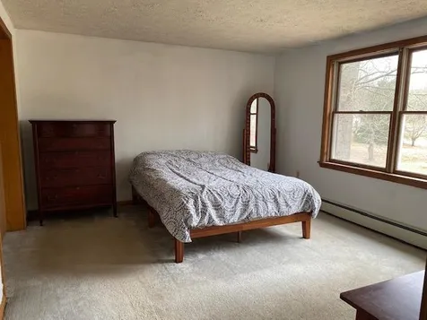 47 Fox Run Road Hinsdale NH 03451