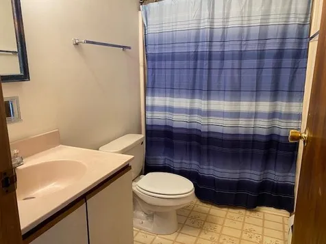 47 Fox Run Road Hinsdale NH 03451