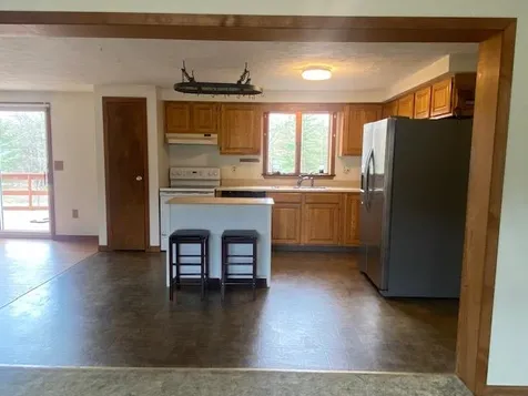 47 Fox Run Road Hinsdale NH 03451