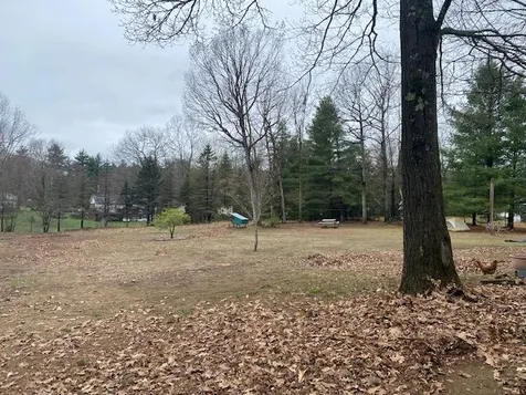 47 Fox Run Road Hinsdale NH 03451