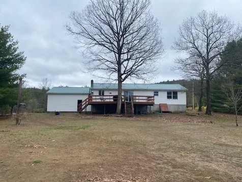 47 Fox Run Road Hinsdale NH 03451