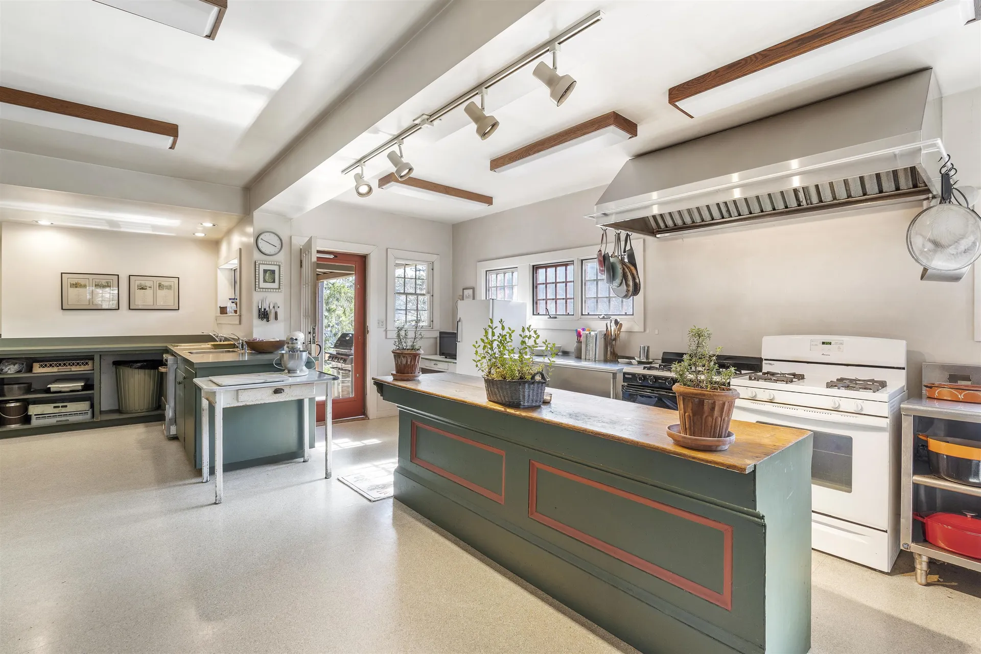 7 Brook Road Strafford VT 05072