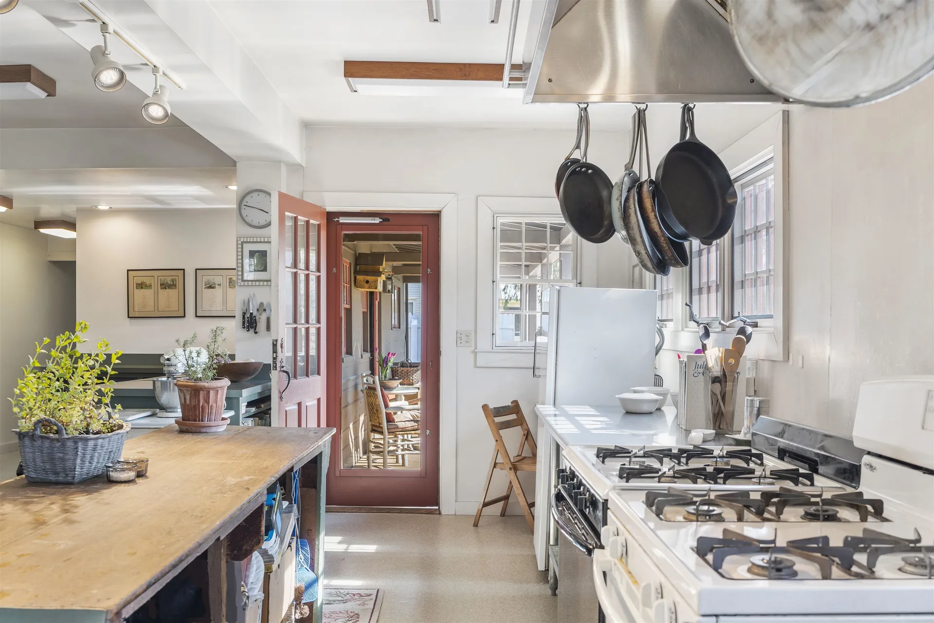 7 Brook Road Strafford VT 05072