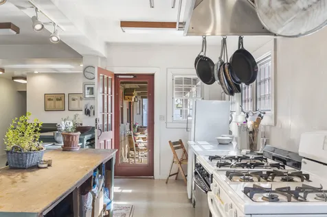 7 Brook Road Strafford VT 05072