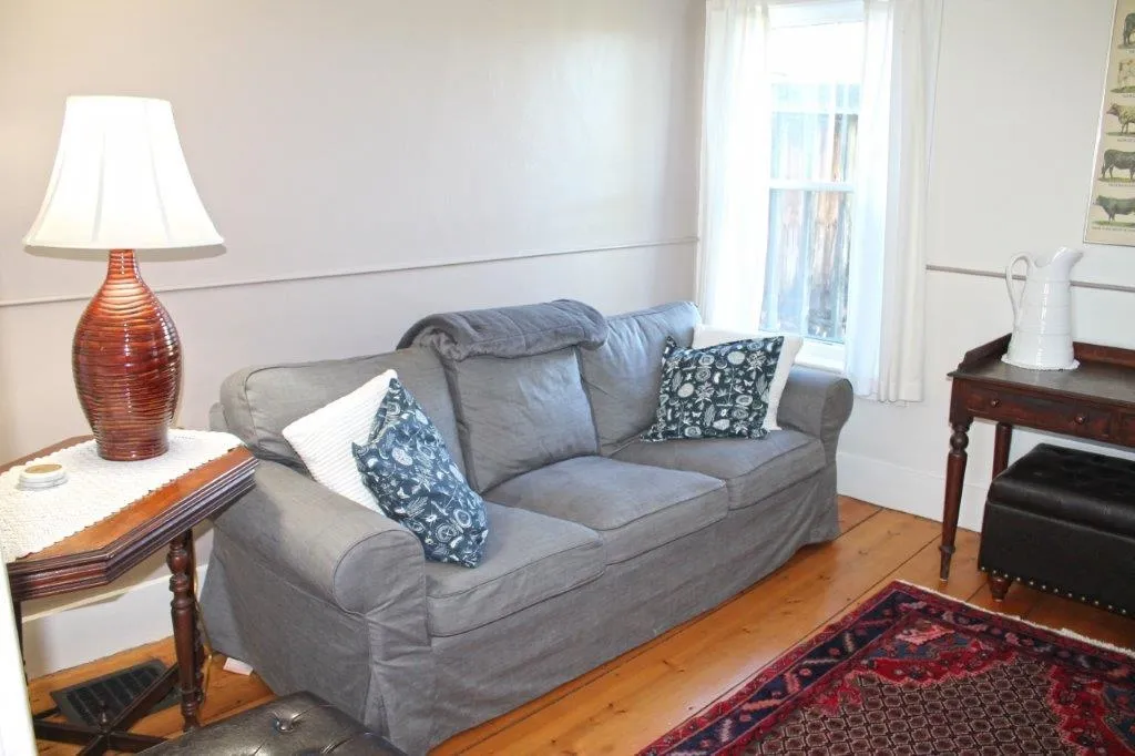 1070 Hells Peak Road Londonderry VT 05418