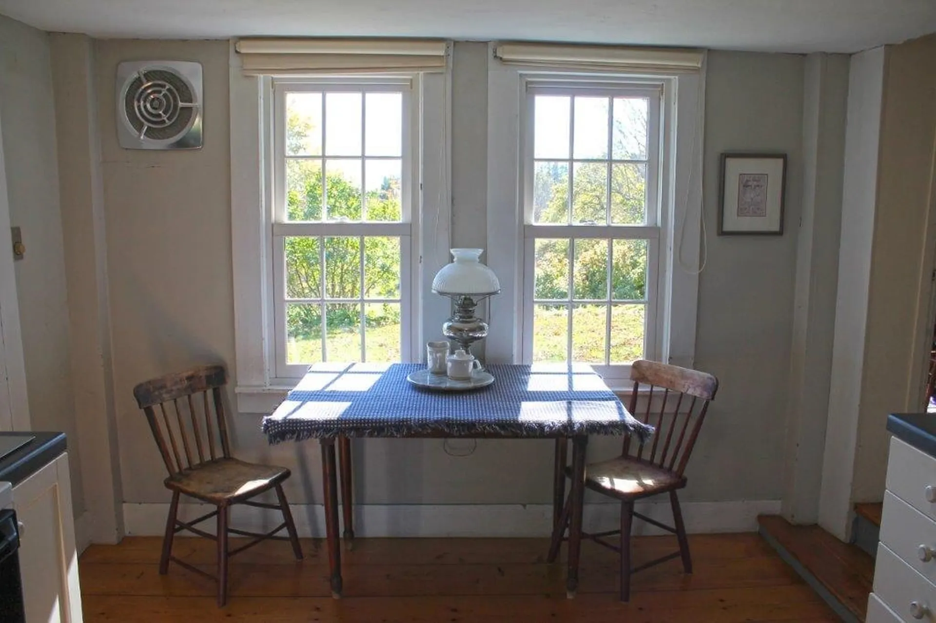 1070 Hells Peak Road Londonderry VT 05418