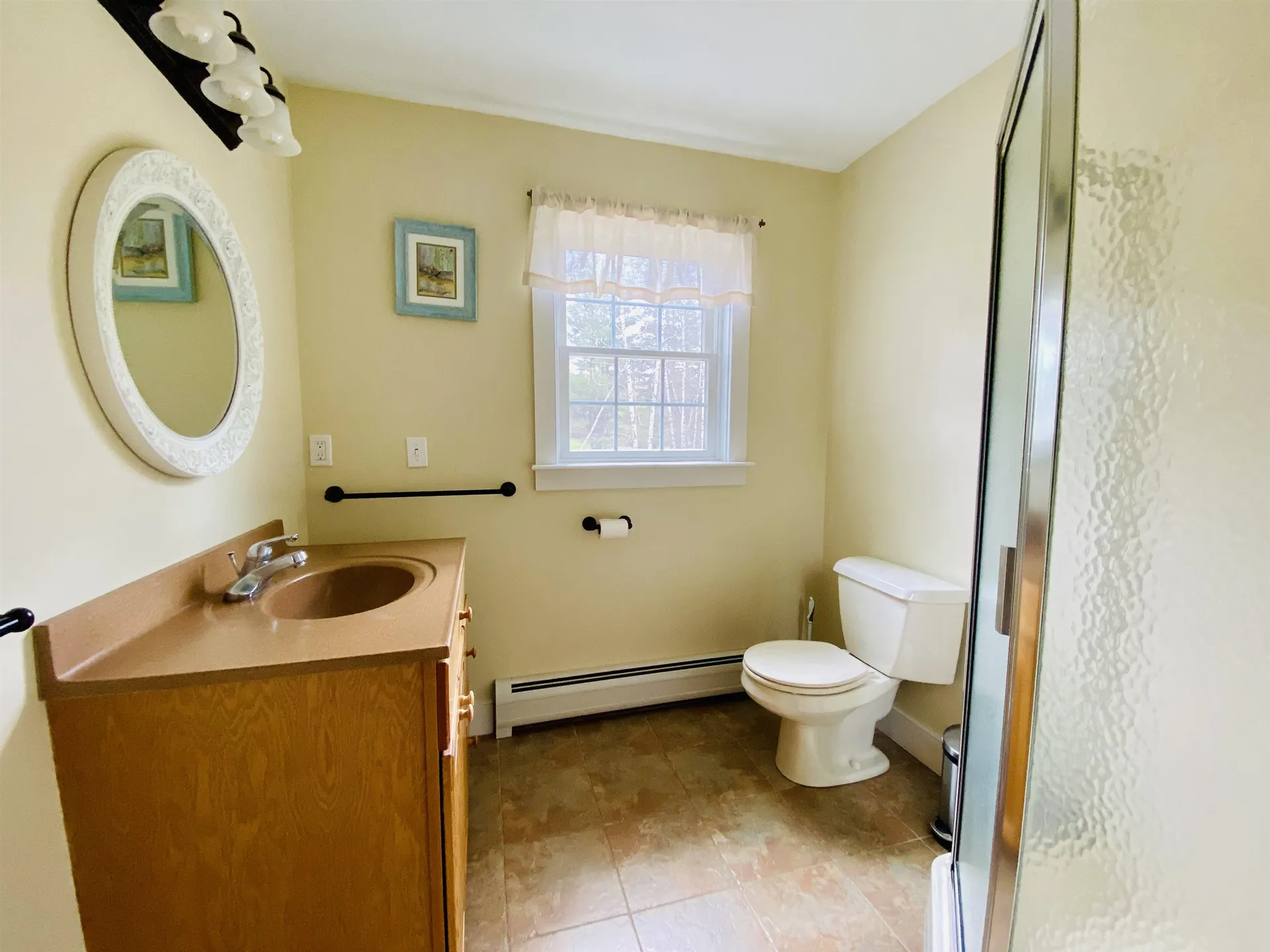 18 Mountain View Drive Enfield NH 03748