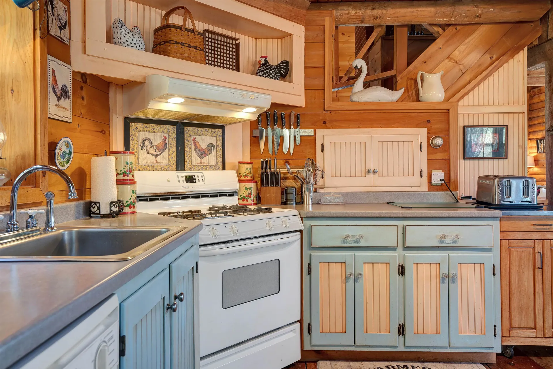 211 Wood Road Hartford VT 05059