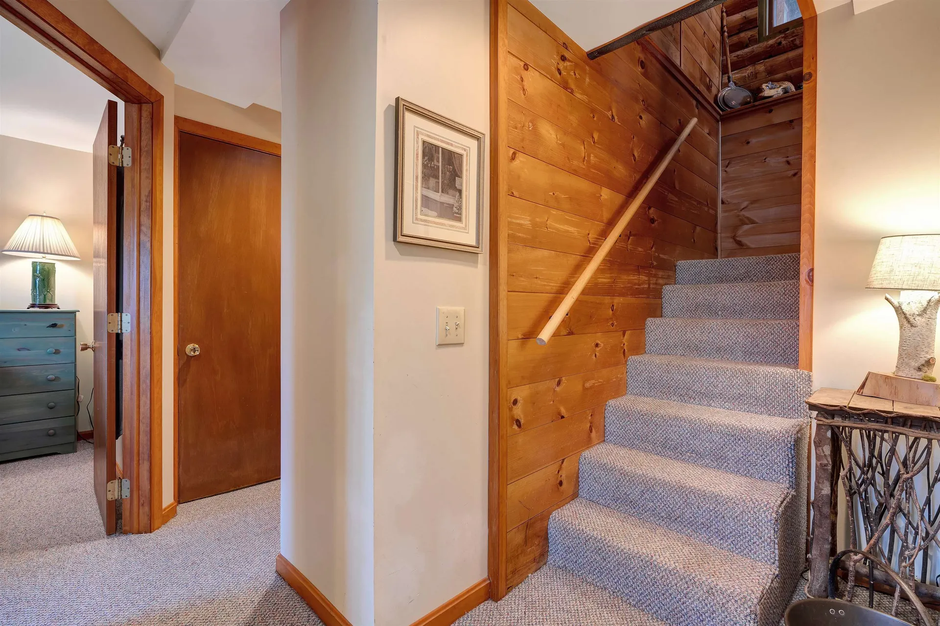 211 Wood Road Hartford VT 05059