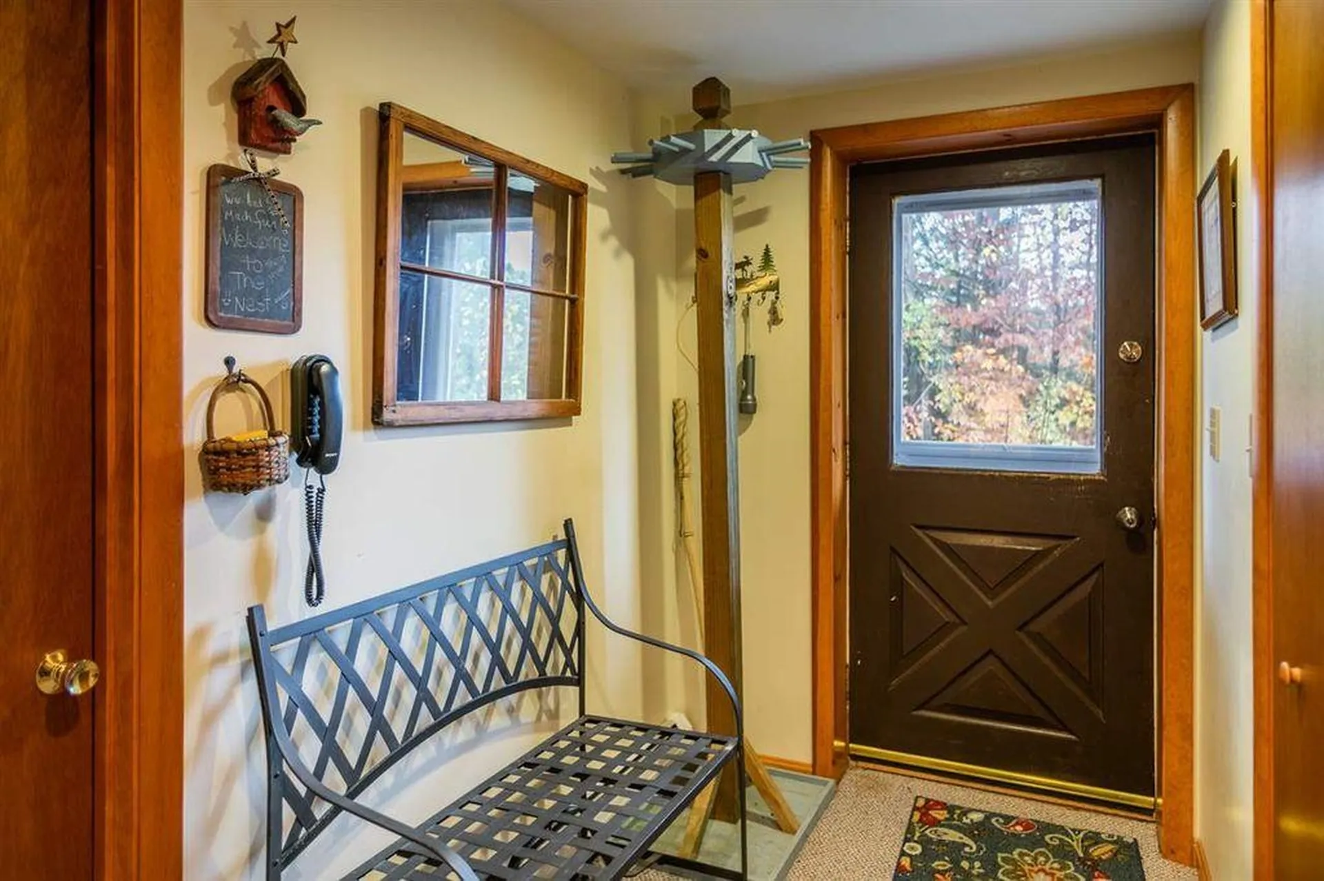 211 Wood Road Hartford VT 05059