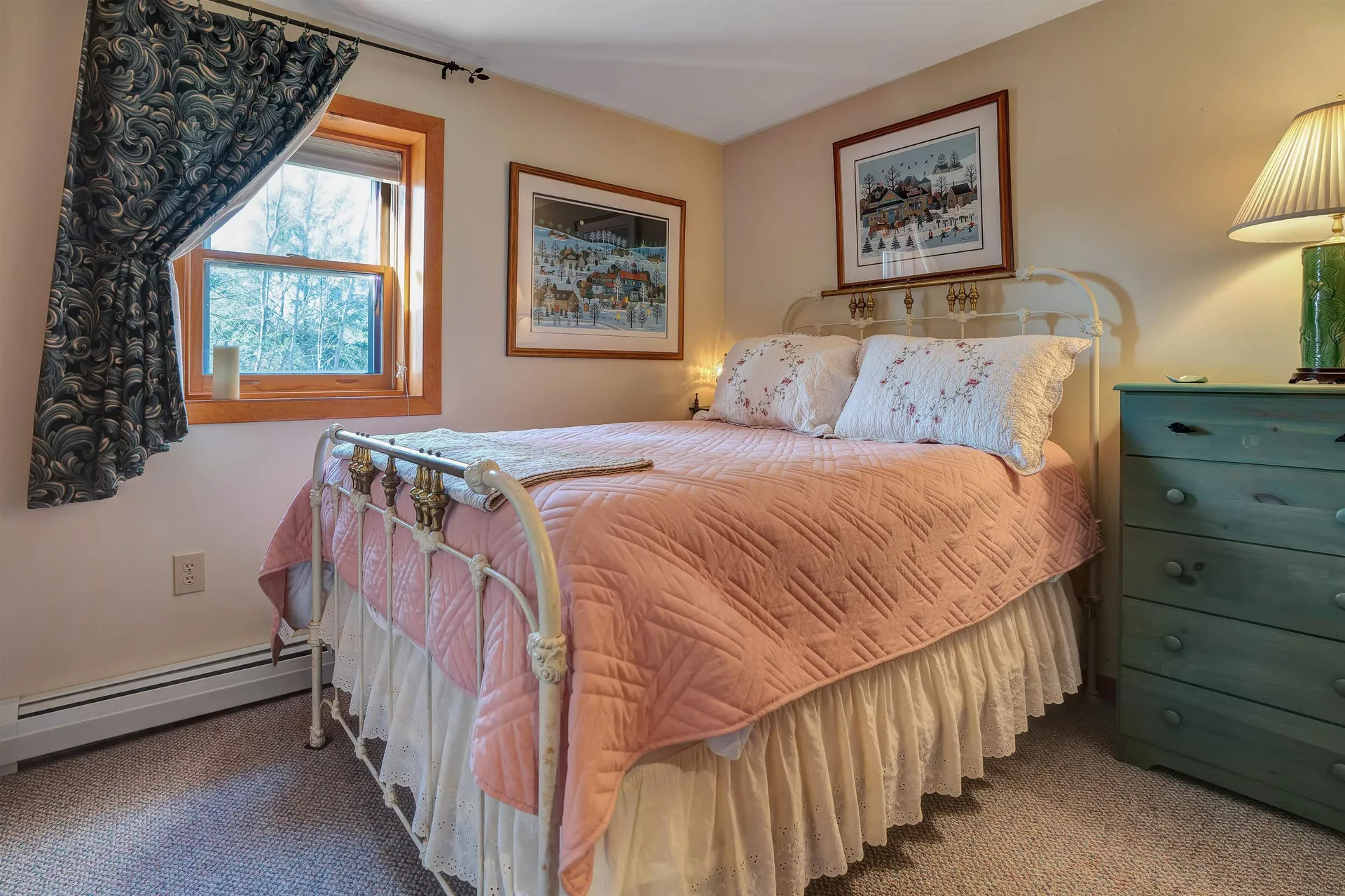 211 Wood Road Hartford VT 05059