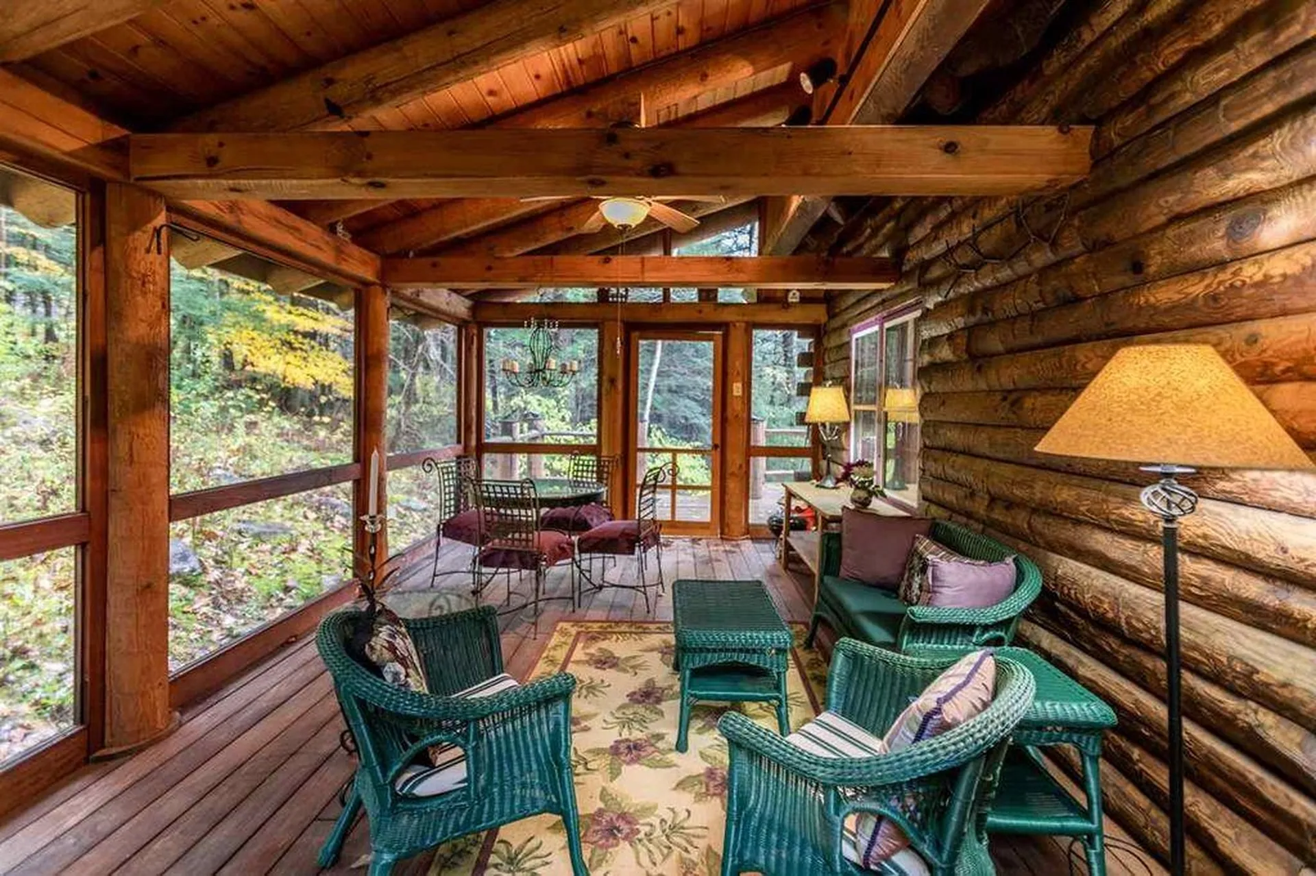 211 Wood Road Hartford VT 05059