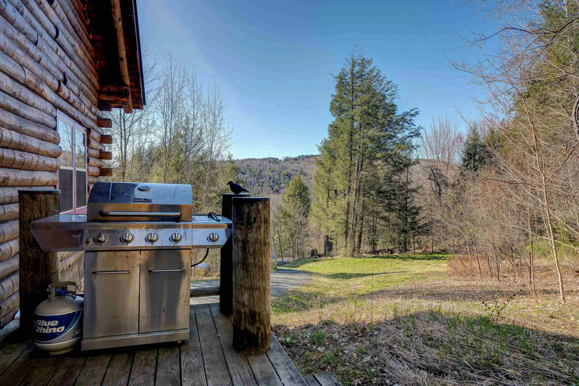 211 Wood Road Hartford VT 05059