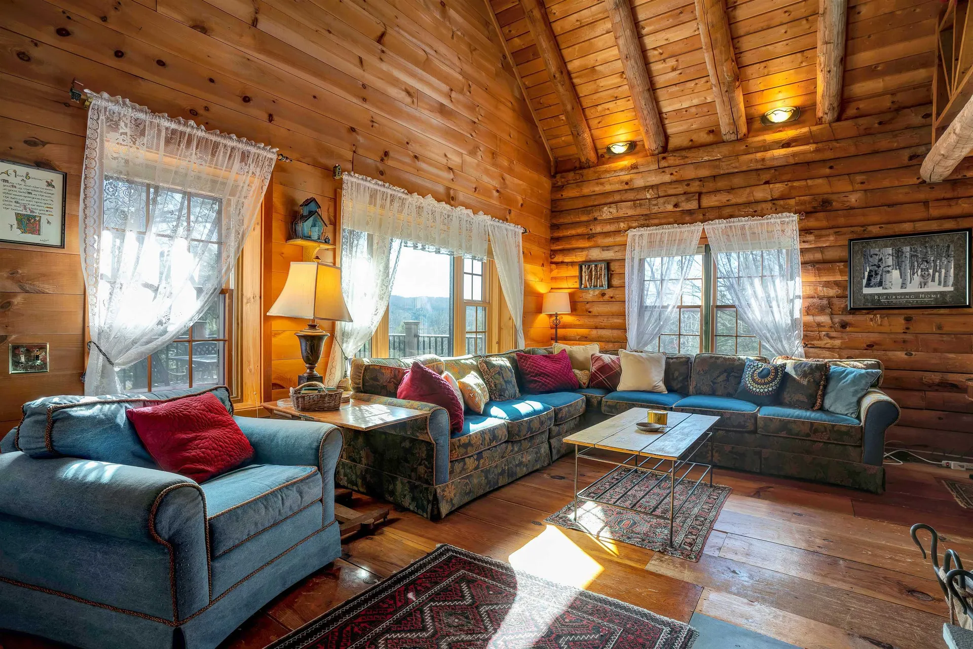 211 Wood Road Hartford VT 05059