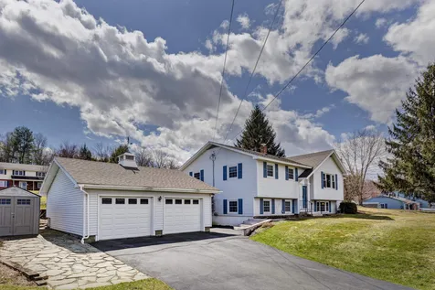 124 Prospect Street Extension Lebanon NH 03766