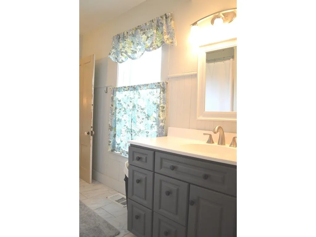 135 Brigham Hill Road Essex VT 05452