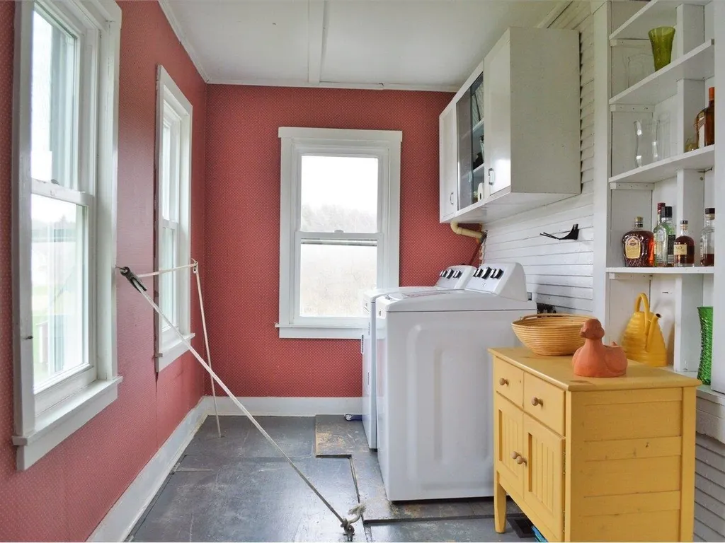 135 Brigham Hill Road Essex VT 05452