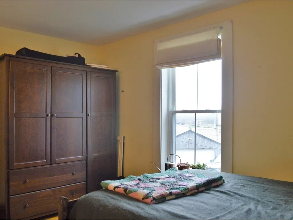 135 Brigham Hill Road Essex VT 05452