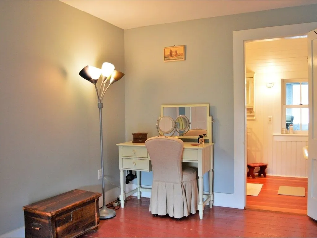 135 Brigham Hill Road Essex VT 05452