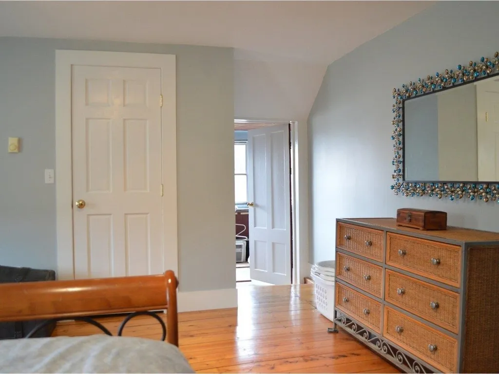 135 Brigham Hill Road Essex VT 05452