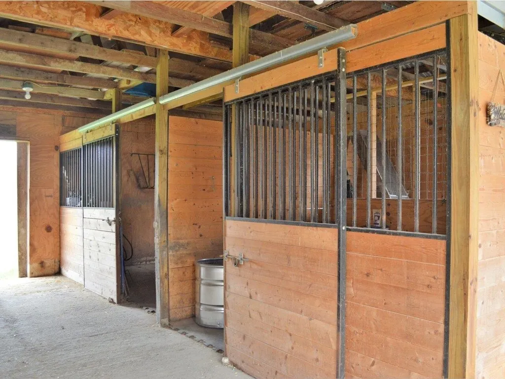 135 Brigham Hill Road Essex VT 05452