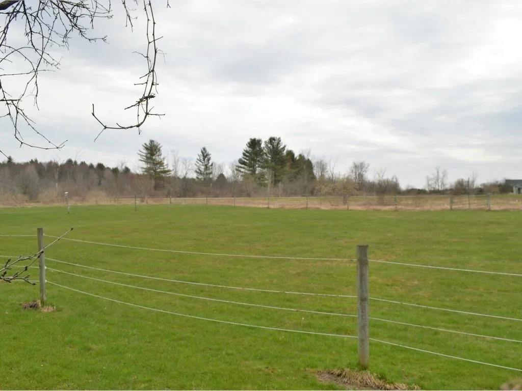 135 Brigham Hill Road Essex VT 05452
