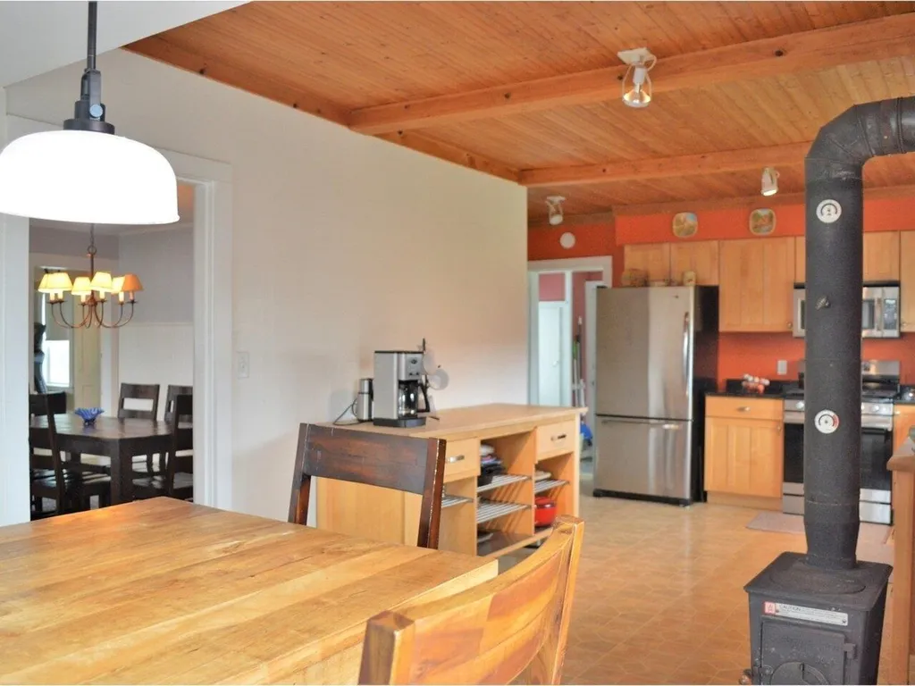 135 Brigham Hill Road Essex VT 05452