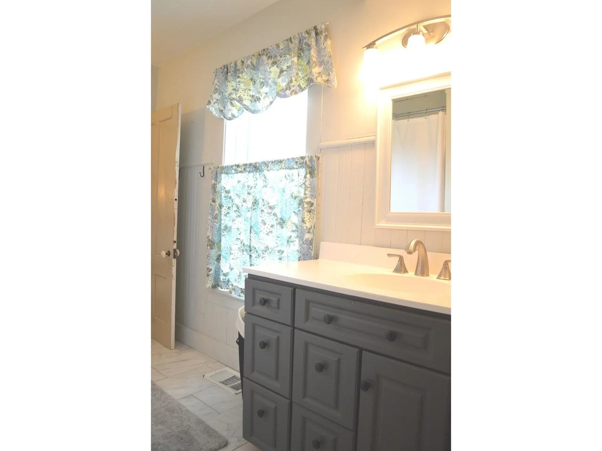 135 Brigham Hill Road Essex VT 05452
