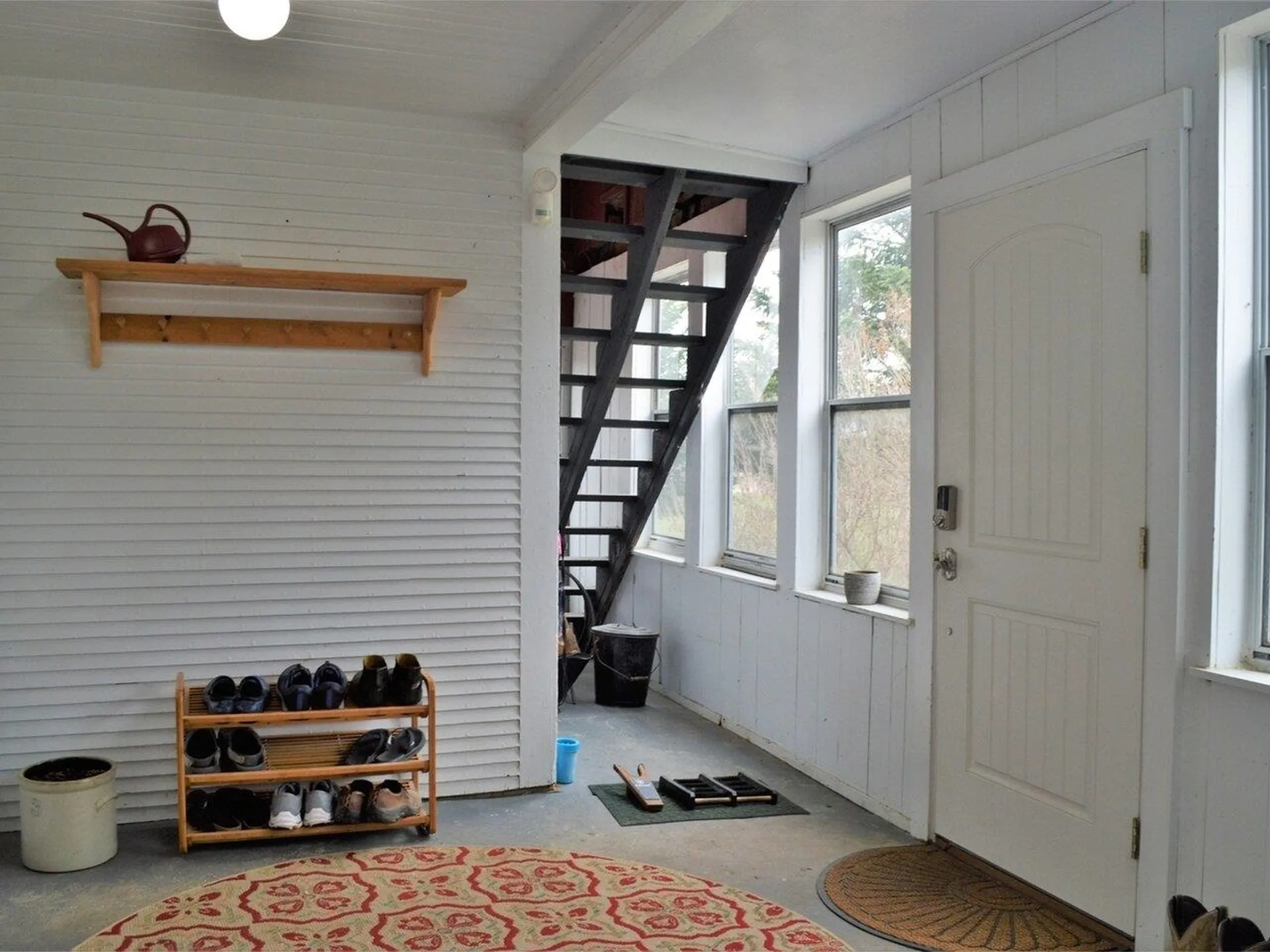 135 Brigham Hill Road Essex VT 05452