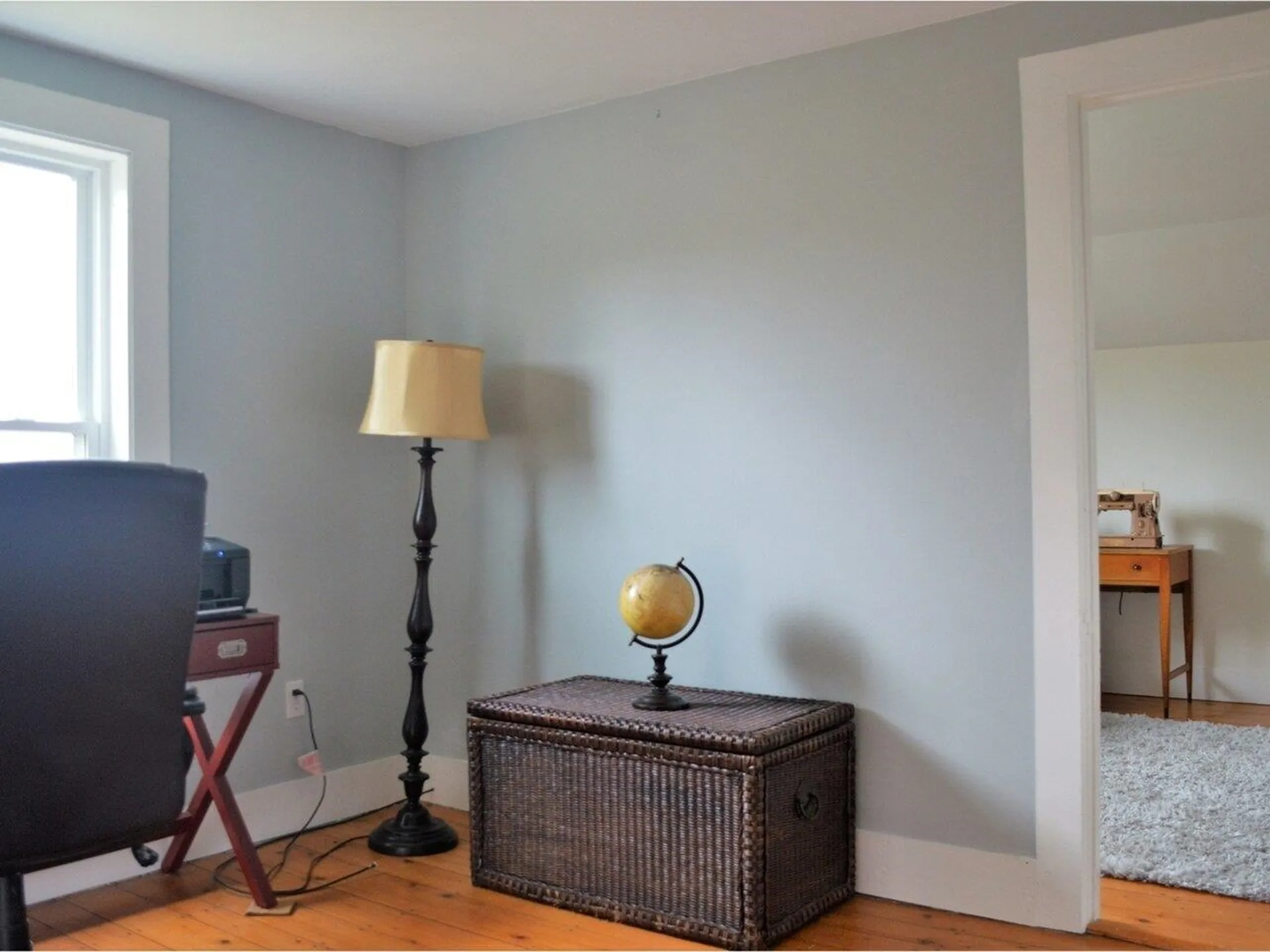 135 Brigham Hill Road Essex VT 05452