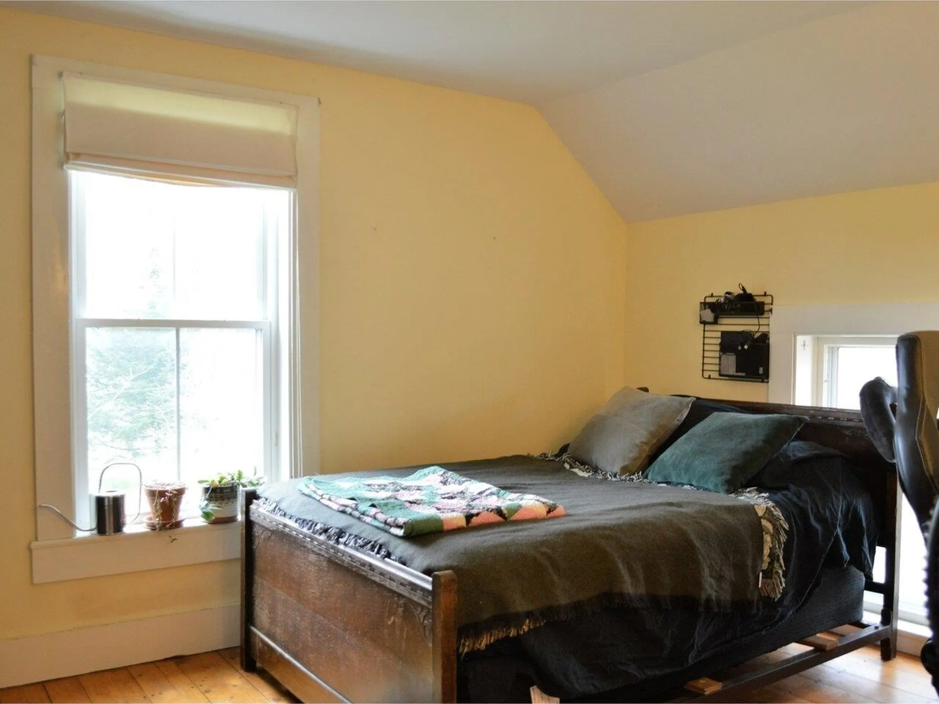 135 Brigham Hill Road Essex VT 05452