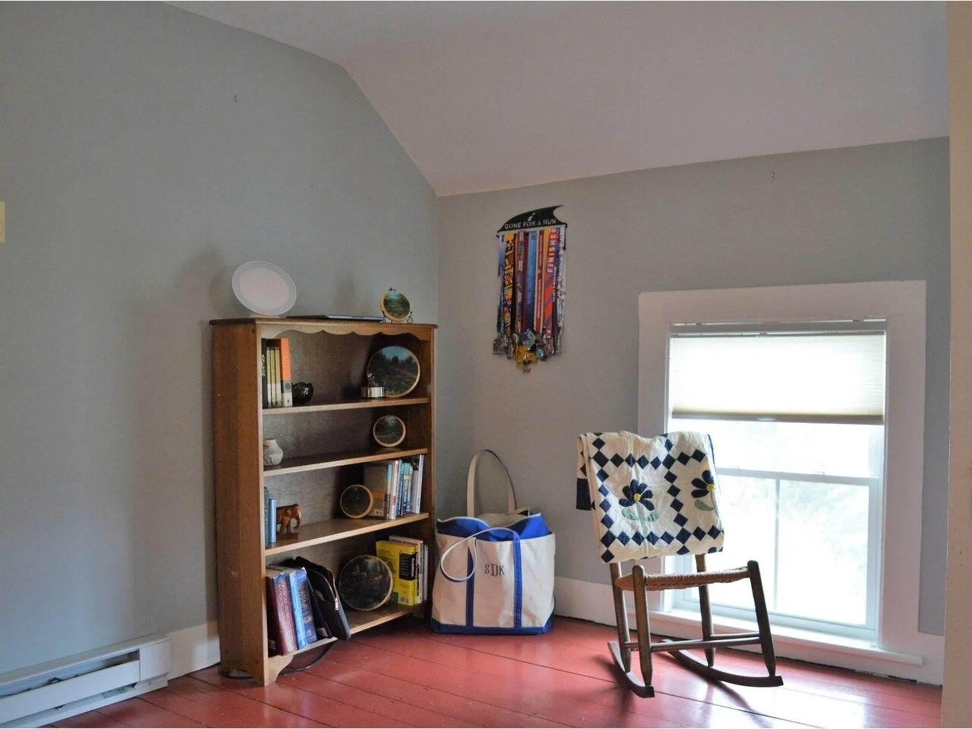 135 Brigham Hill Road Essex VT 05452