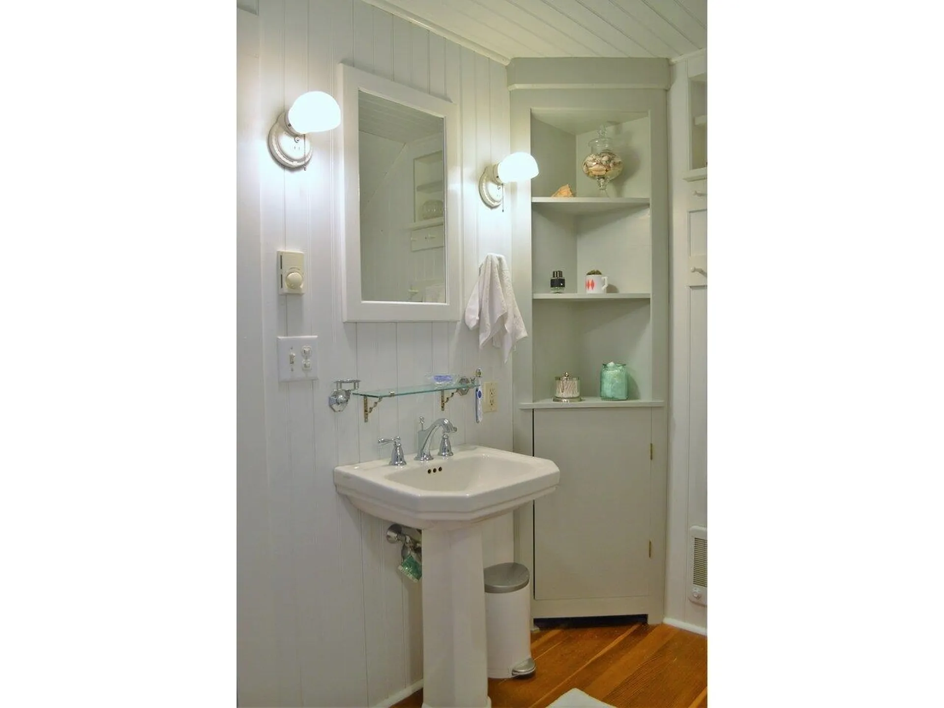 135 Brigham Hill Road Essex VT 05452