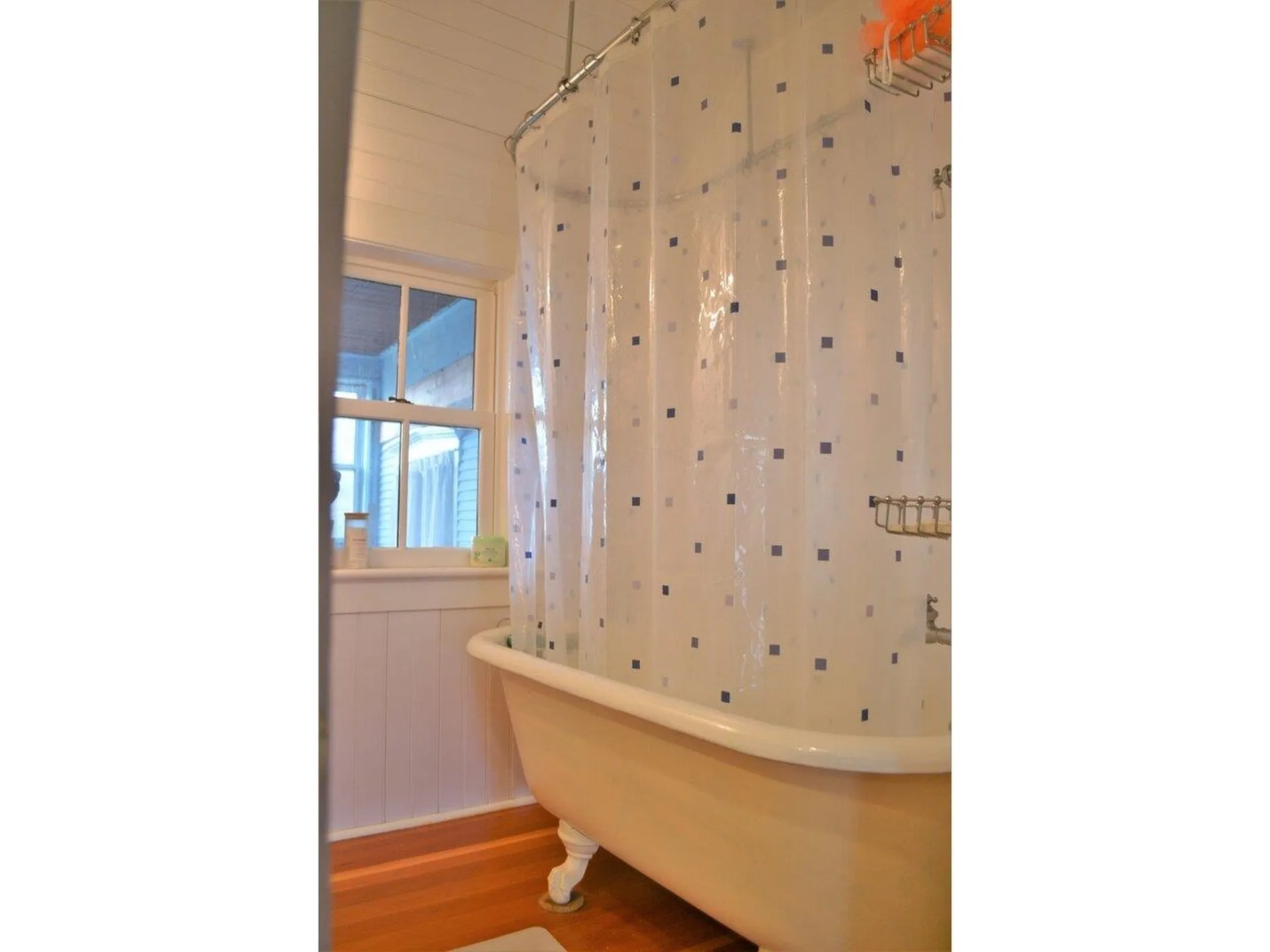 135 Brigham Hill Road Essex VT 05452