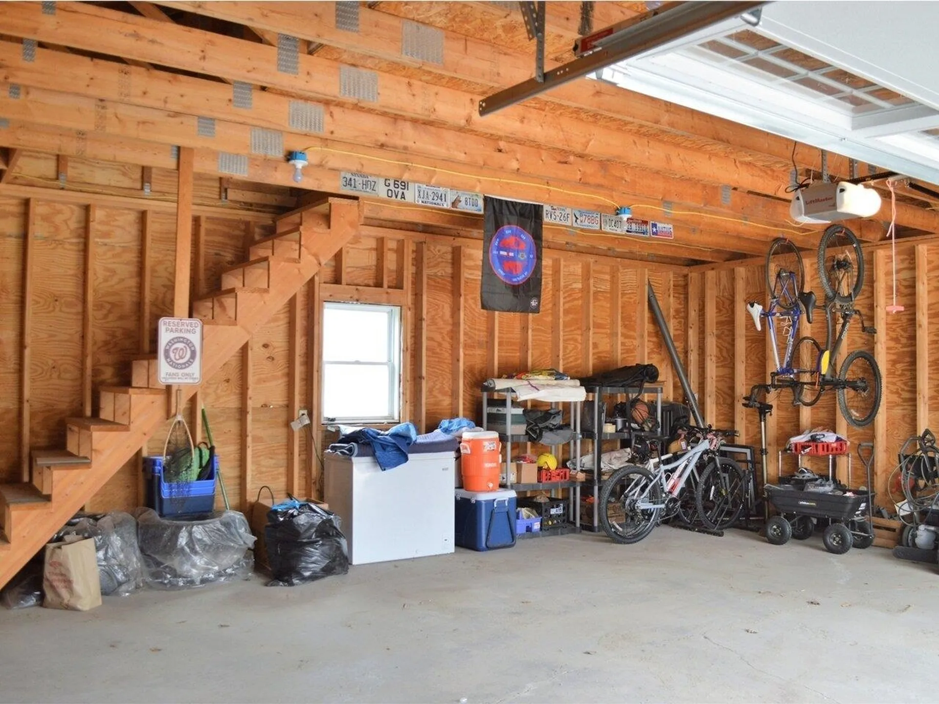 135 Brigham Hill Road Essex VT 05452