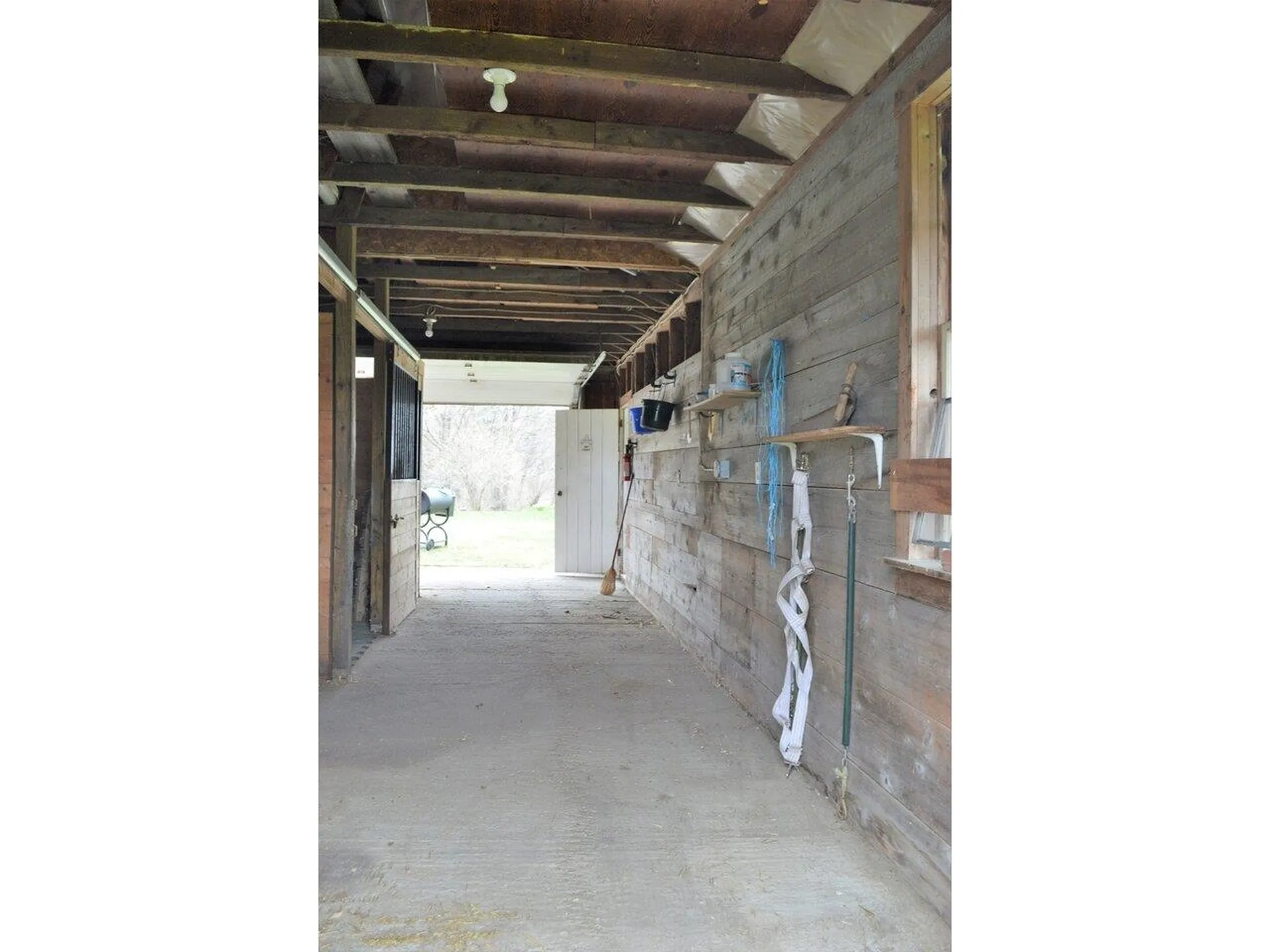 135 Brigham Hill Road Essex VT 05452