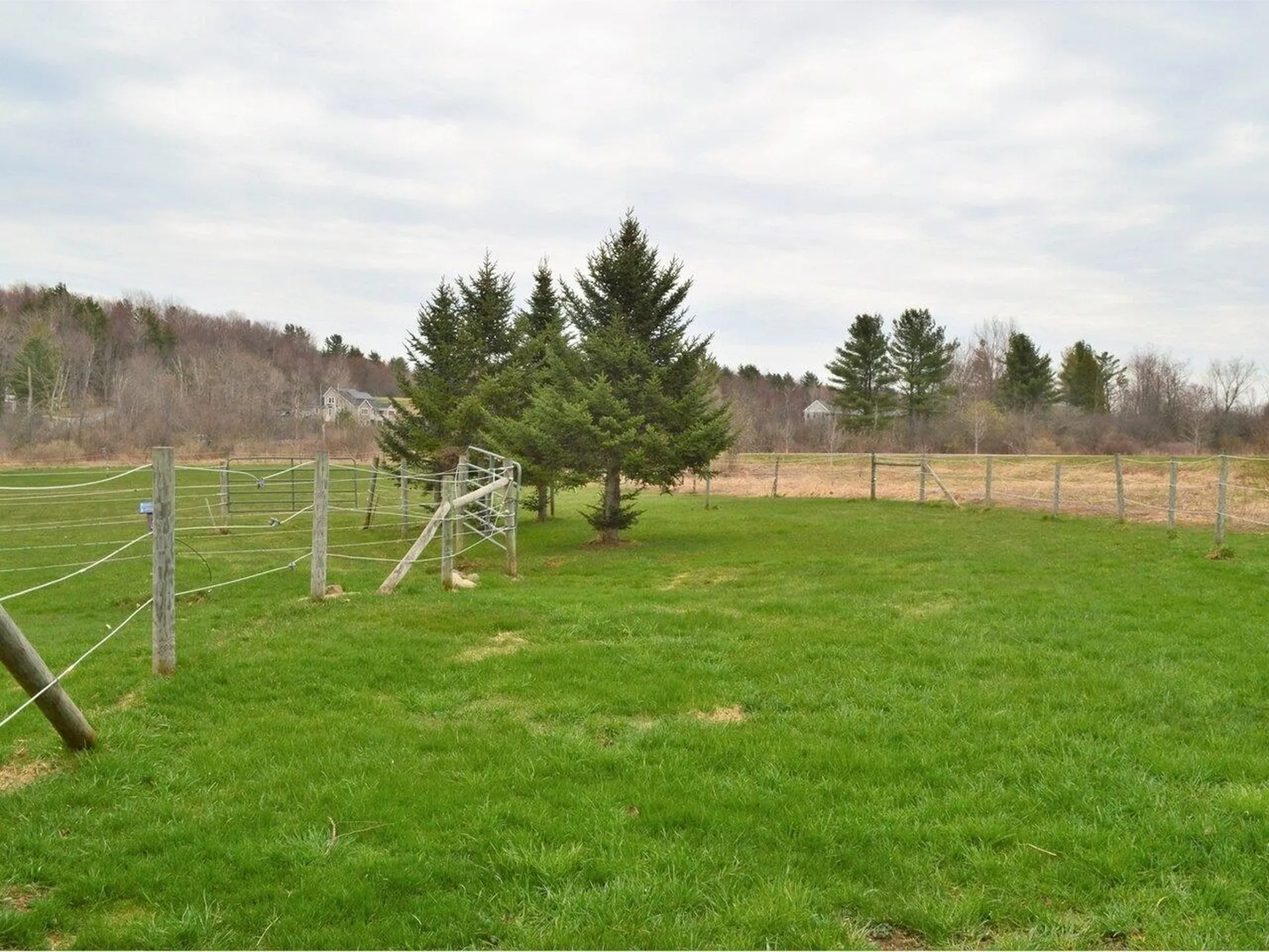 135 Brigham Hill Road Essex VT 05452