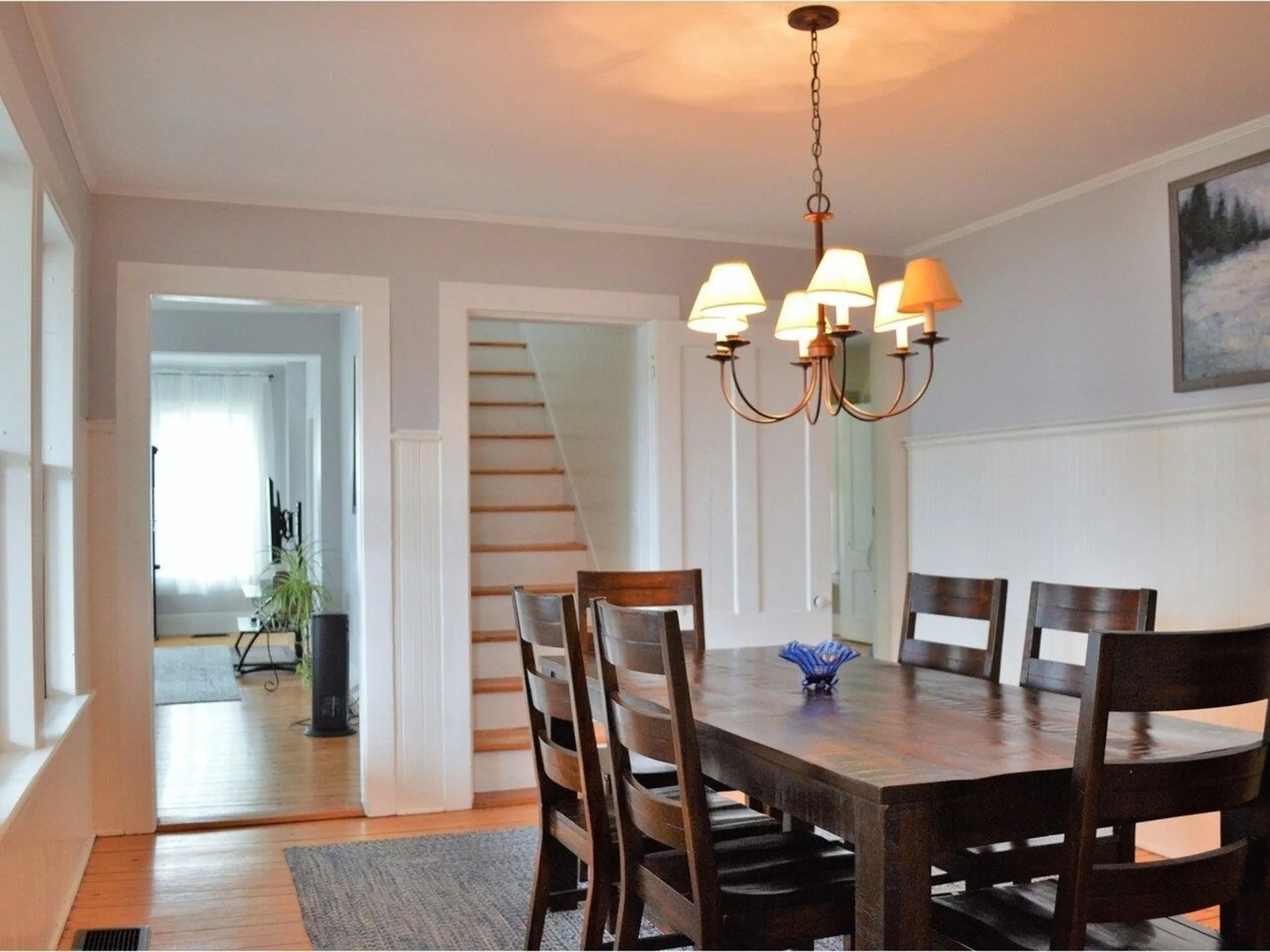 135 Brigham Hill Road Essex VT 05452