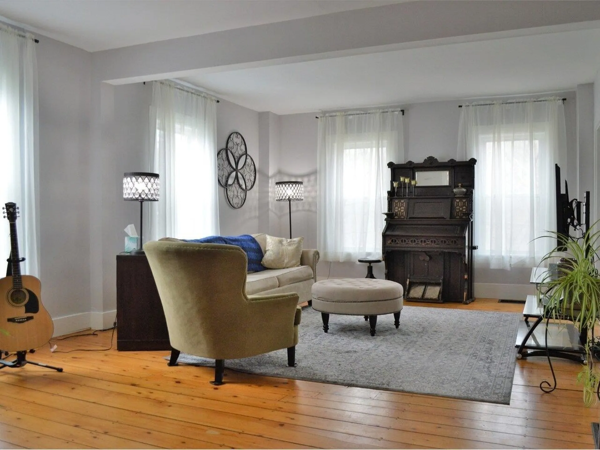 135 Brigham Hill Road Essex VT 05452