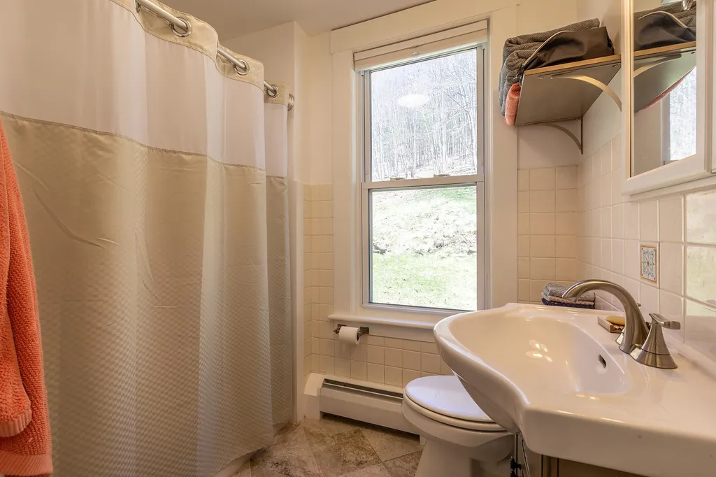 32 Densmore Drive Bethel VT 05032