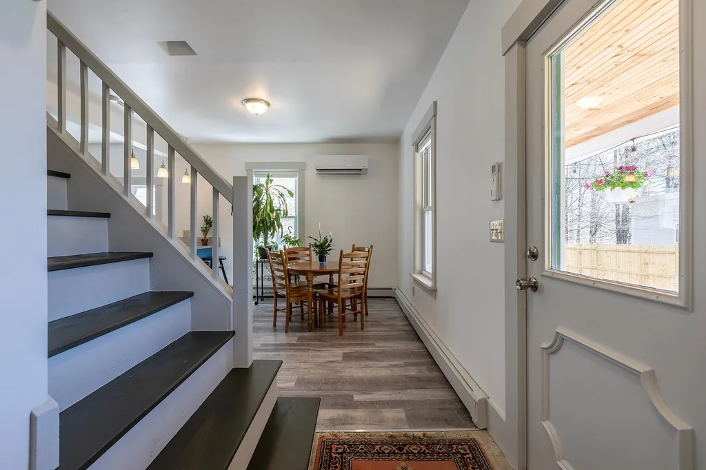 32 Densmore Drive Bethel VT 05032
