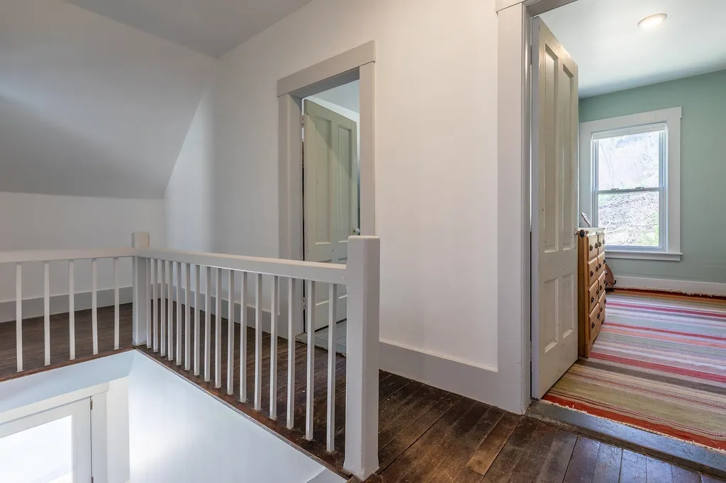 32 Densmore Drive Bethel VT 05032