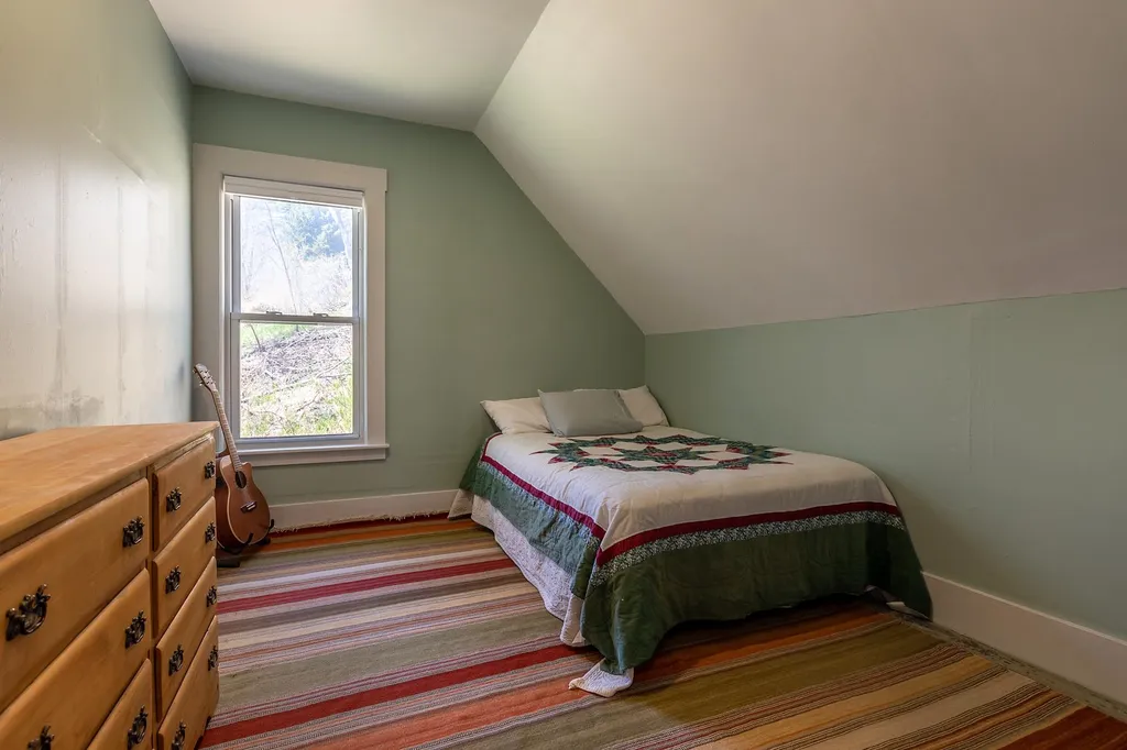 32 Densmore Drive Bethel VT 05032