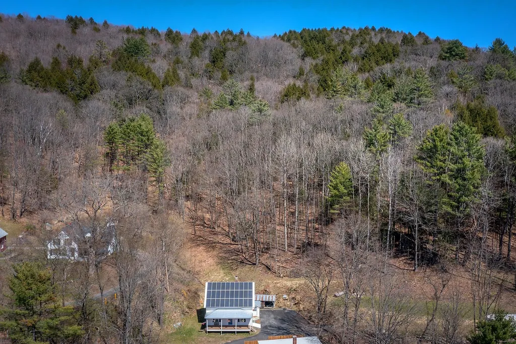 32 Densmore Drive Bethel VT 05032