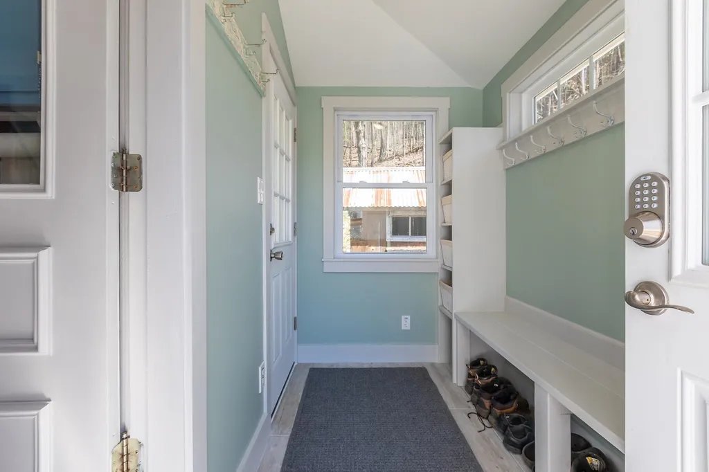 32 Densmore Drive Bethel VT 05032